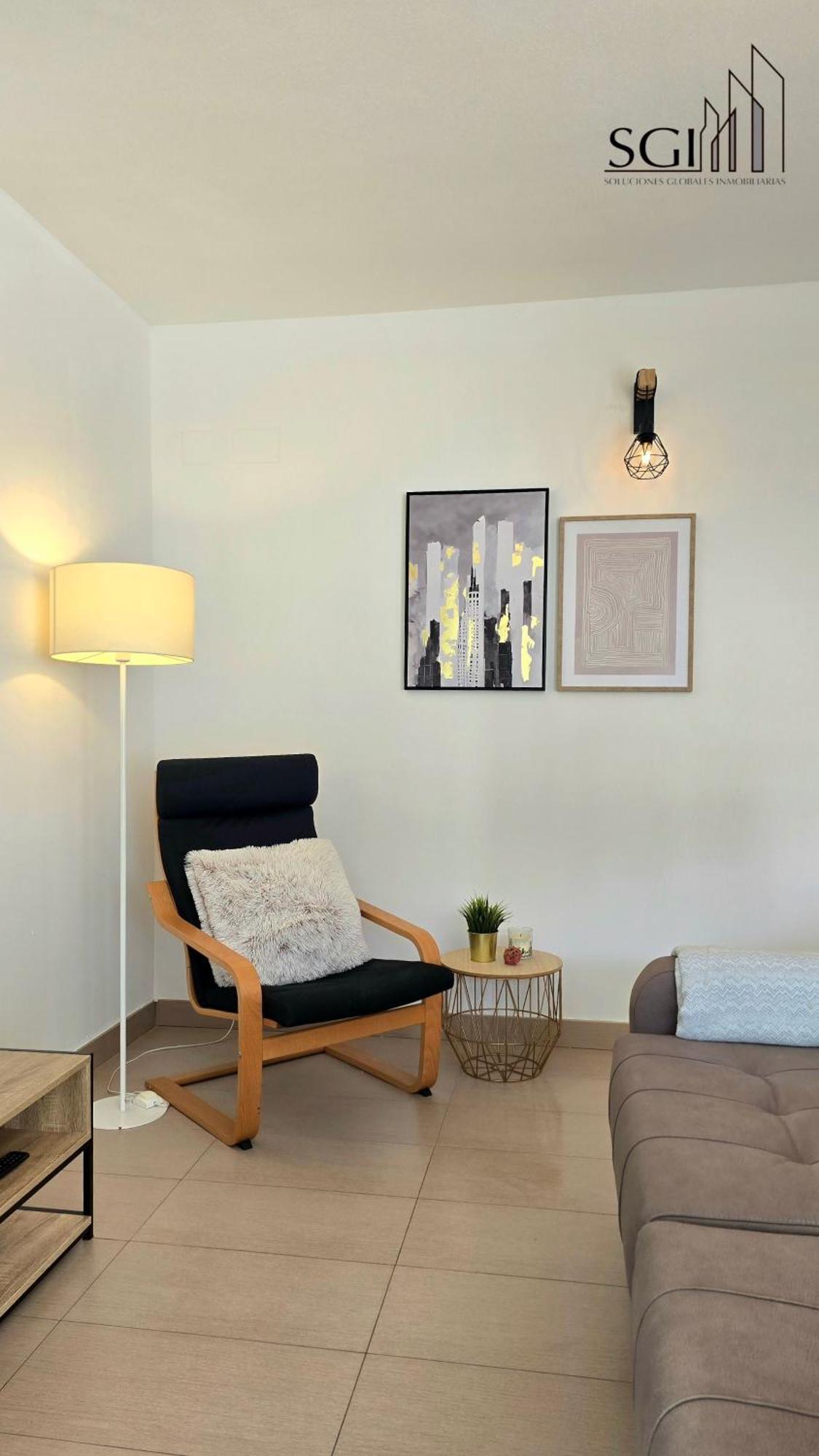 Tu Hogar Lejos De Casa En El Mejor Complejo De Levante- Torres D' Oboe Apartamento Benidorm